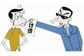 桃江工资清欠服务